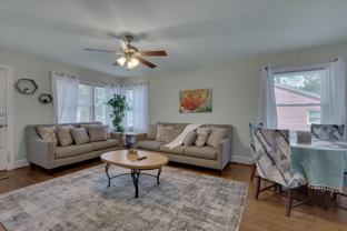 1001 Watts St - Photo 1 of 1