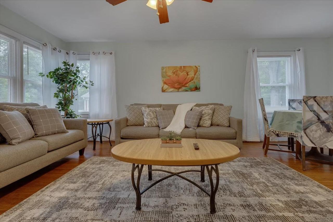 1001 Watts St #1391824P - Photo 2 of 24