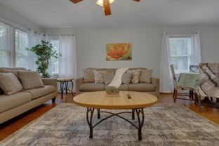 1001 Watts St - Photo 1 of 1