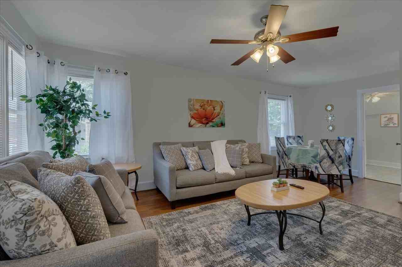 1001 Watts St #1391824P - Photo 3 of 24