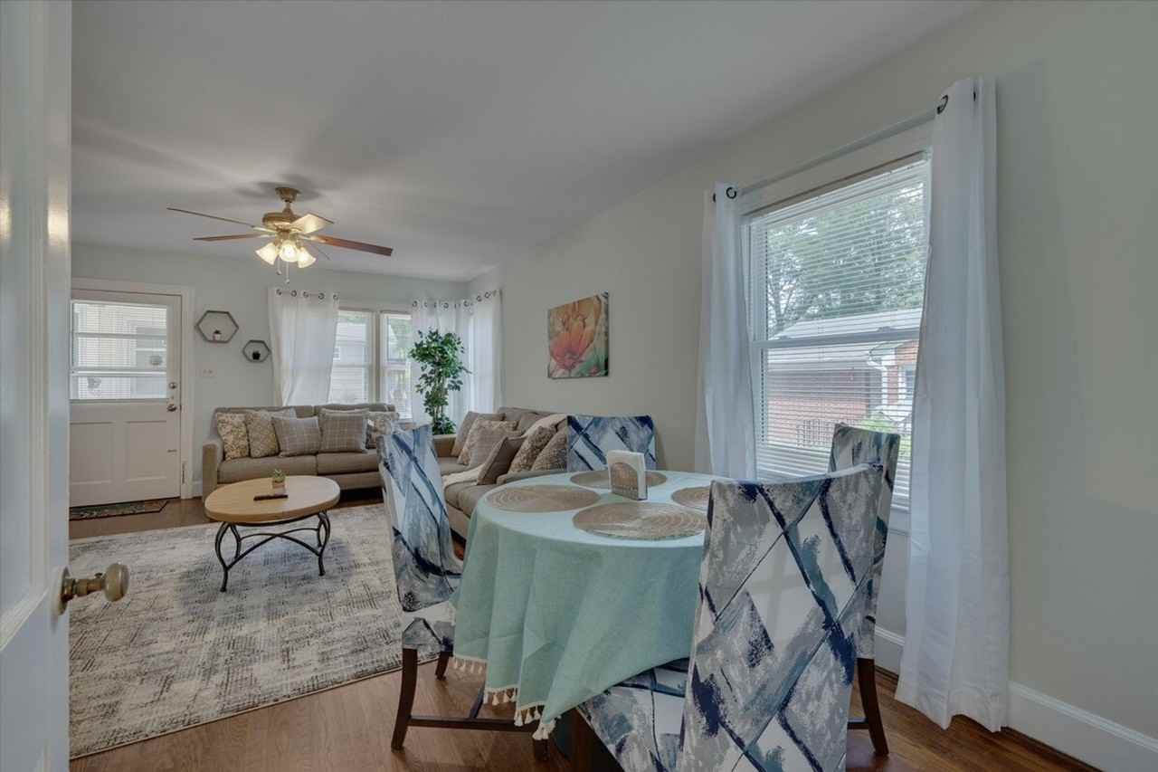 1001 Watts St #1391824P - Photo 4 of 24