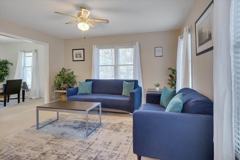 4408 American Dr - Photo 1 of 1