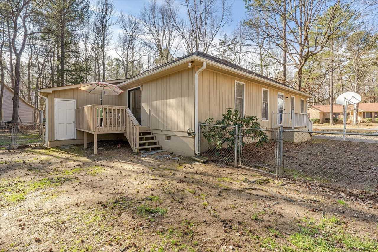 4408 American Dr #1391828P - Photo 2 of 30