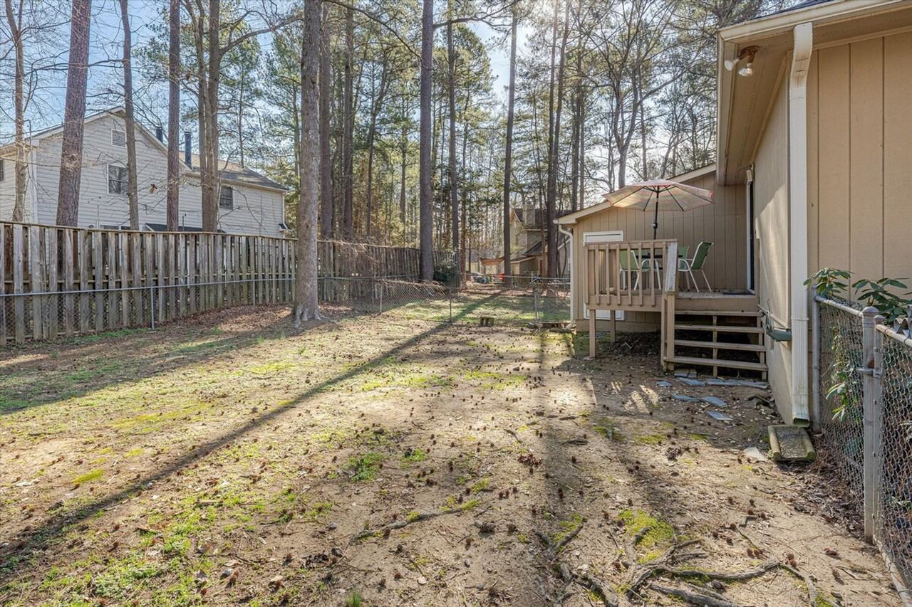 4408 American Dr #1391828P - Photo 3 of 30