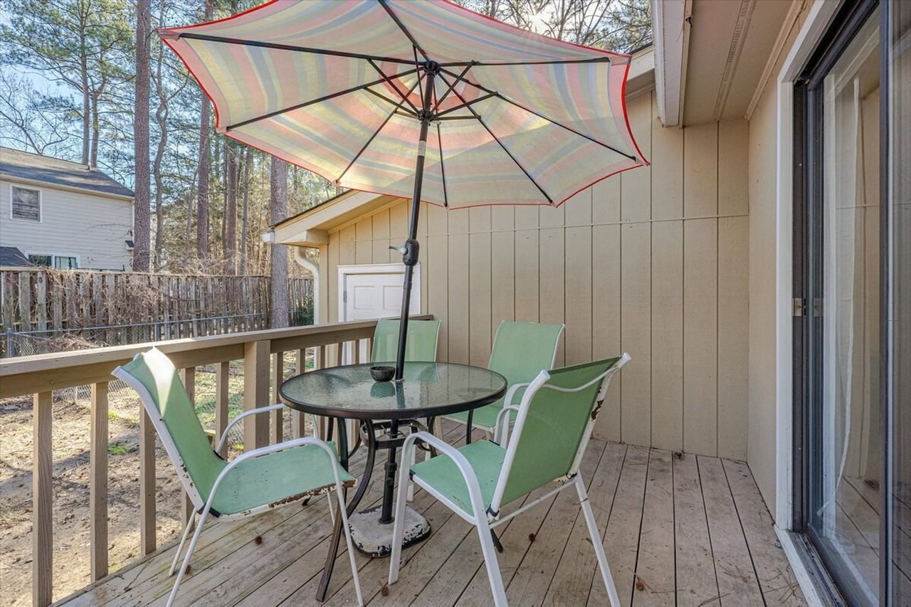 4408 American Dr #1391828P - Photo 4 of 30