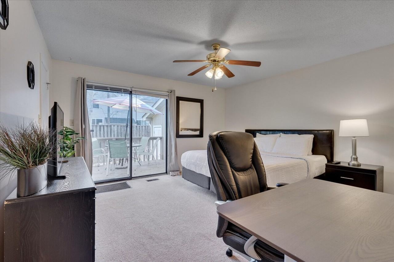 4408 American Dr #1391828P - Photo 5 of 30