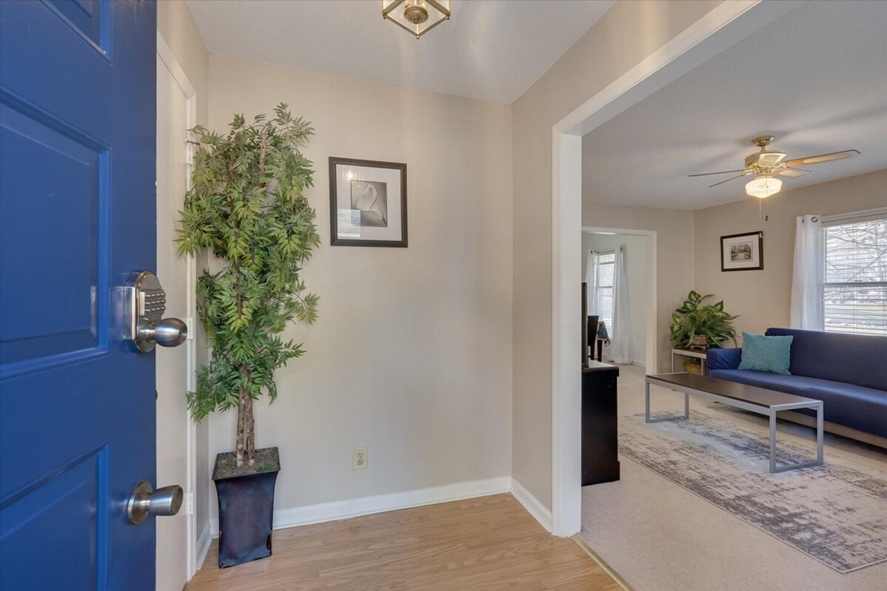 4408 American Dr #1391828P - Photo 6 of 30