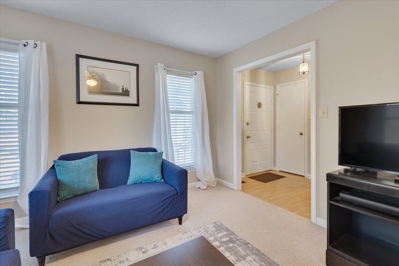 4408 American Dr #1391828P - Photo 7 of 30