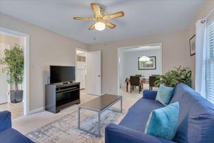 4408 American Dr - Photo 1 of 1