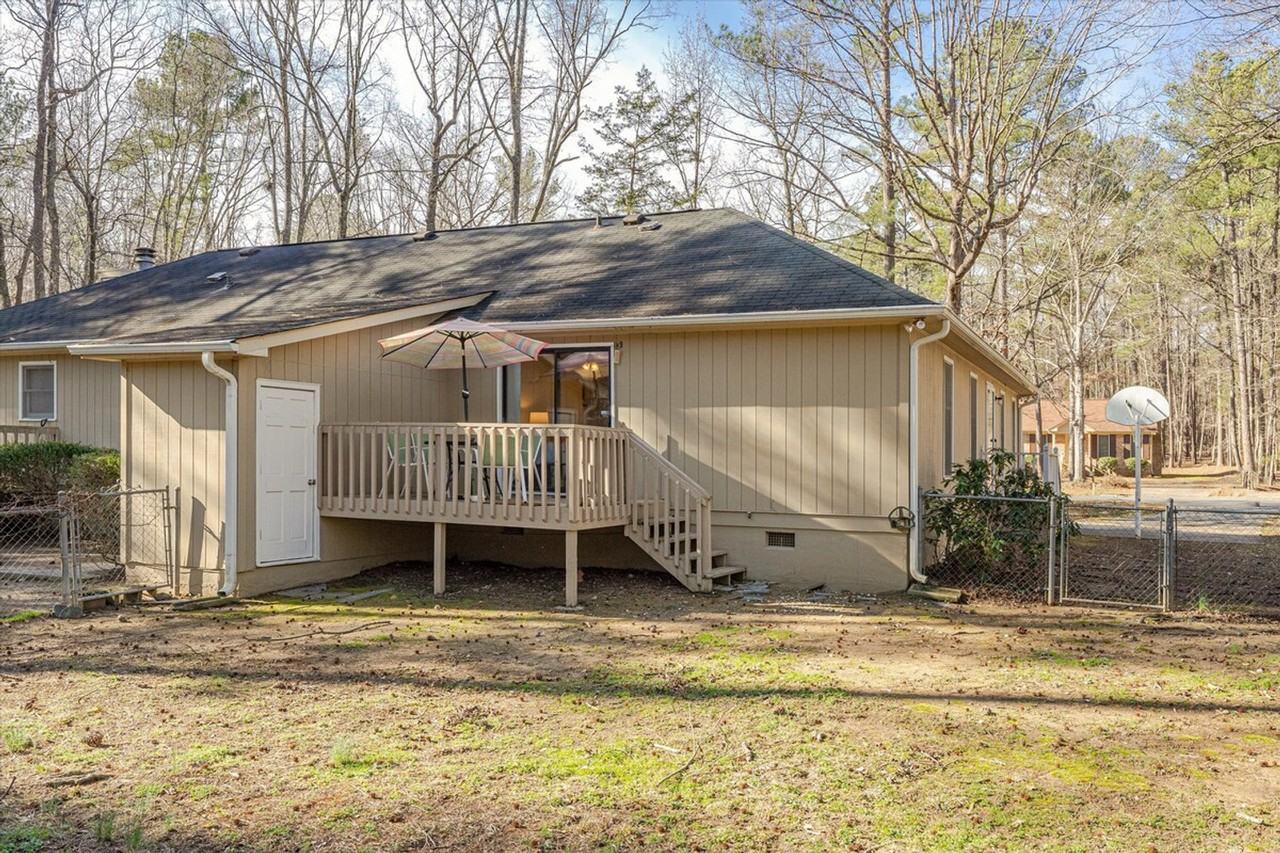 4408 American Dr #1391828P - Photo 2 of 30