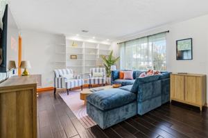 featured image of 1132 Gershwin Dr