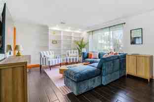 1132 Gershwin Dr - Photo 1 of 1