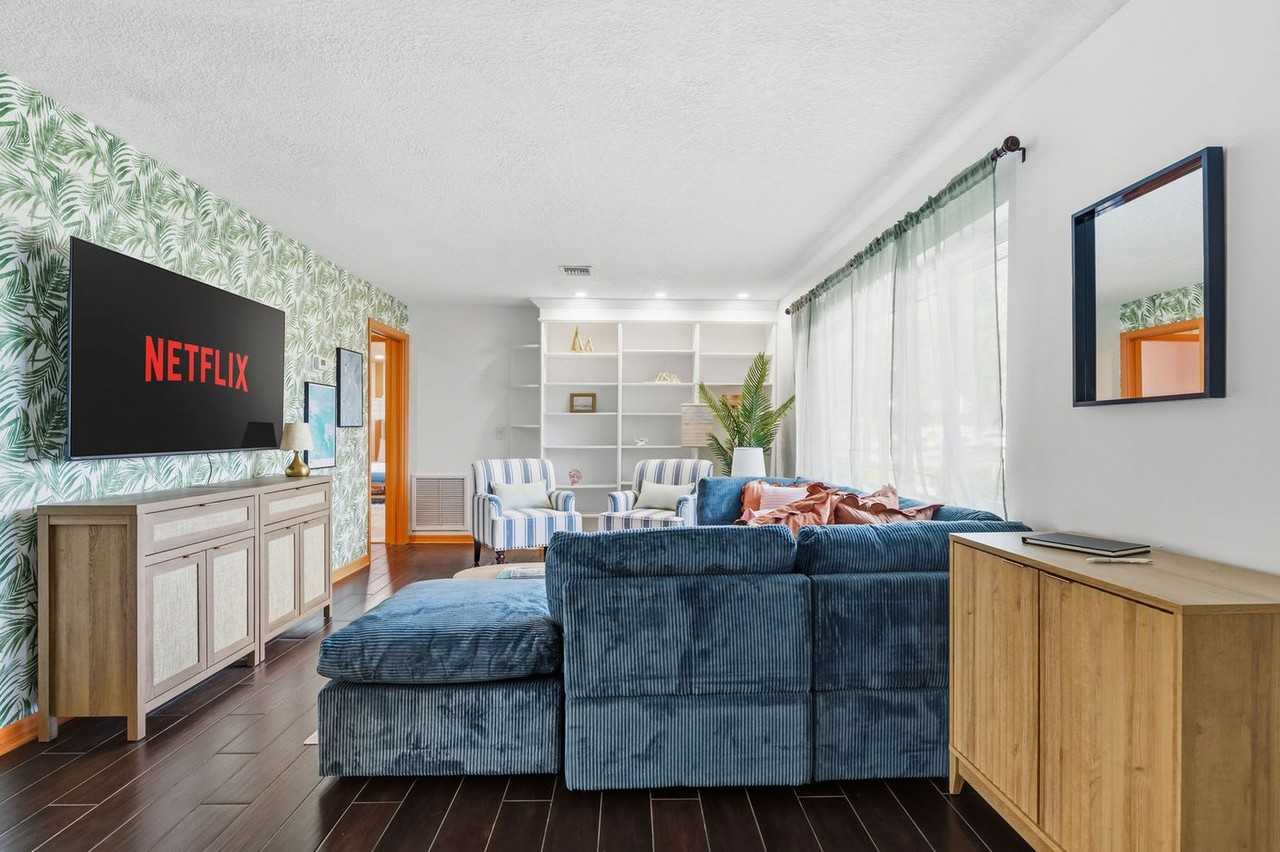 1132 Gershwin Dr #1395644P - Photo 2 of 50