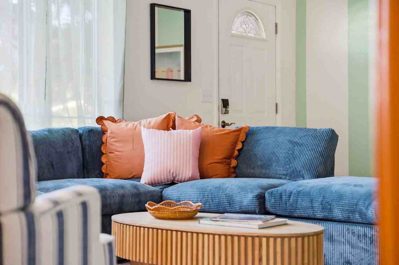 1132 Gershwin Dr #1395644P - Photo 3 of 50