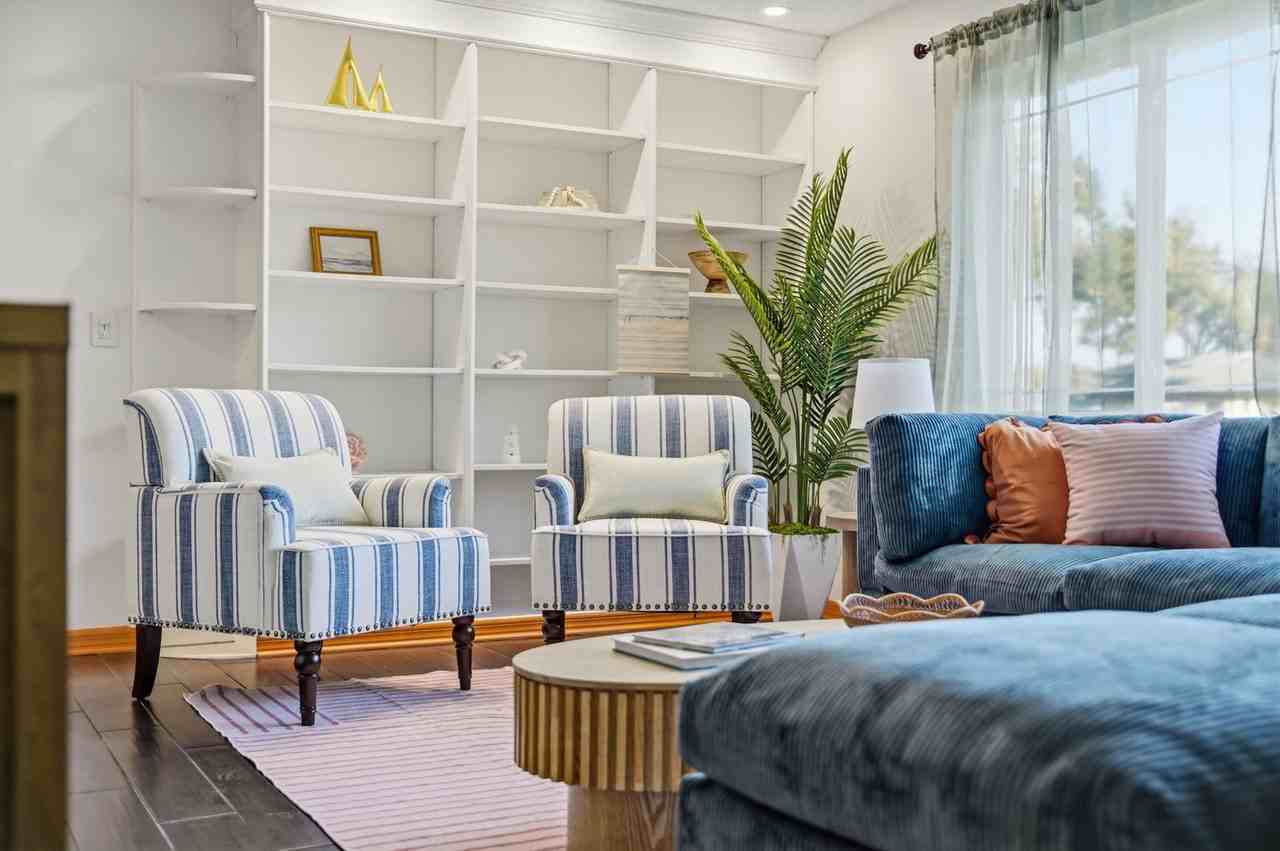 1132 Gershwin Dr #1395644P - Photo 4 of 50