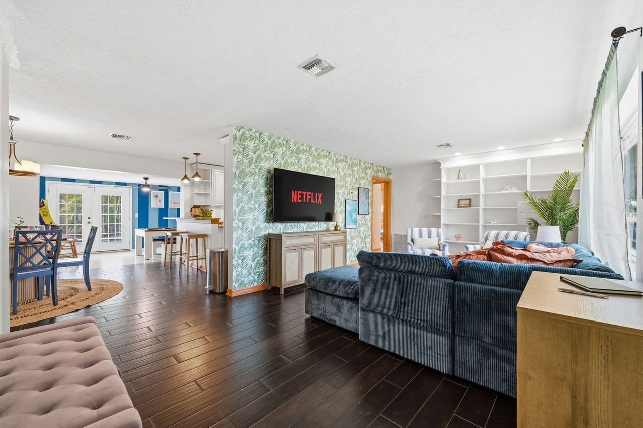 1132 Gershwin Dr #1395644P - Photo 5 of 50