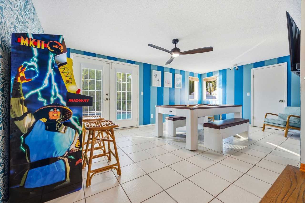 1132 Gershwin Dr #1395644P - Photo 6 of 50