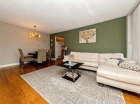 224 N Clark St - Photo 1 of 1