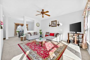 4663 Bayview Dr - Photo 1 of 1