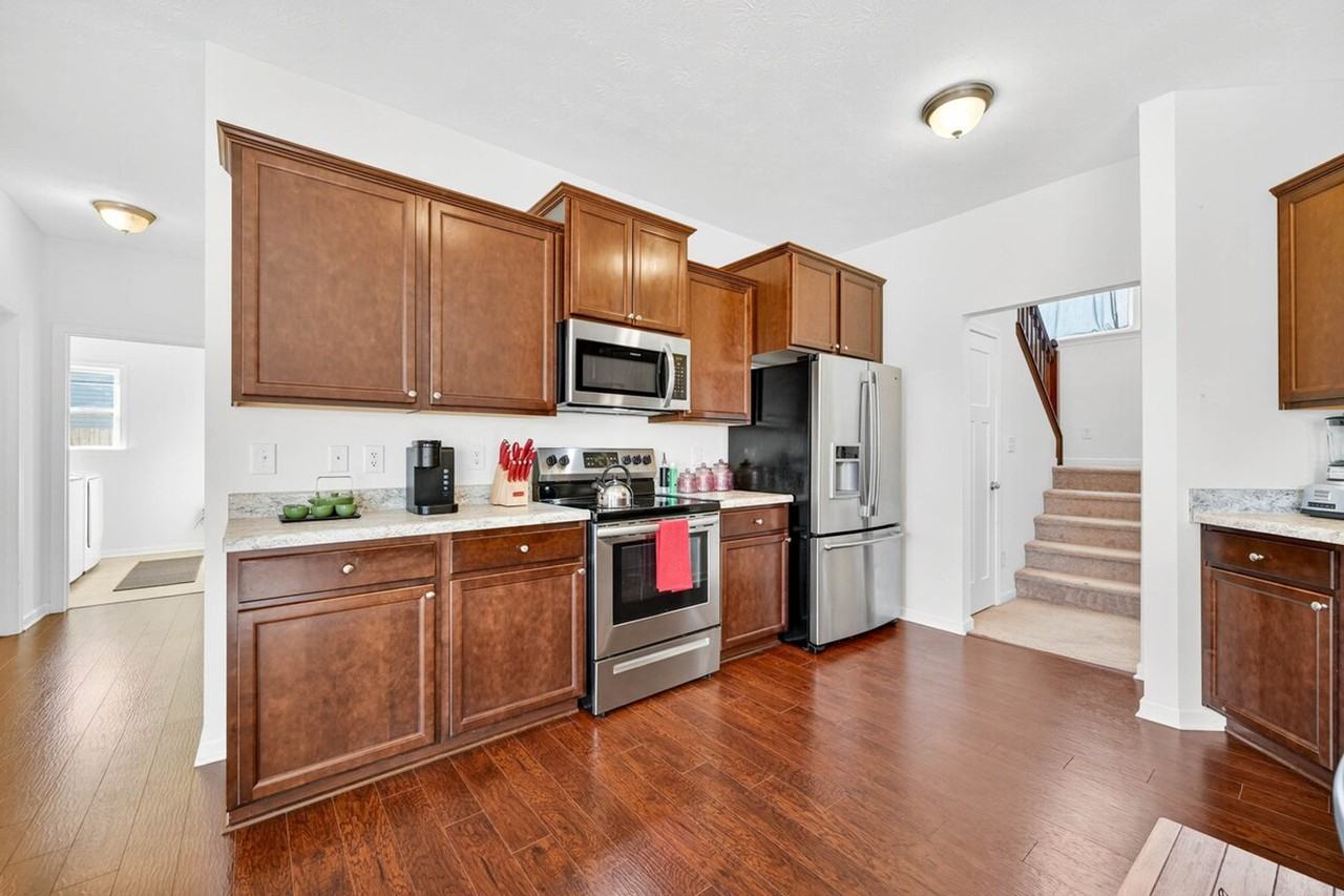 4663 Bayview Dr #1397942P - Photo 2 of 50