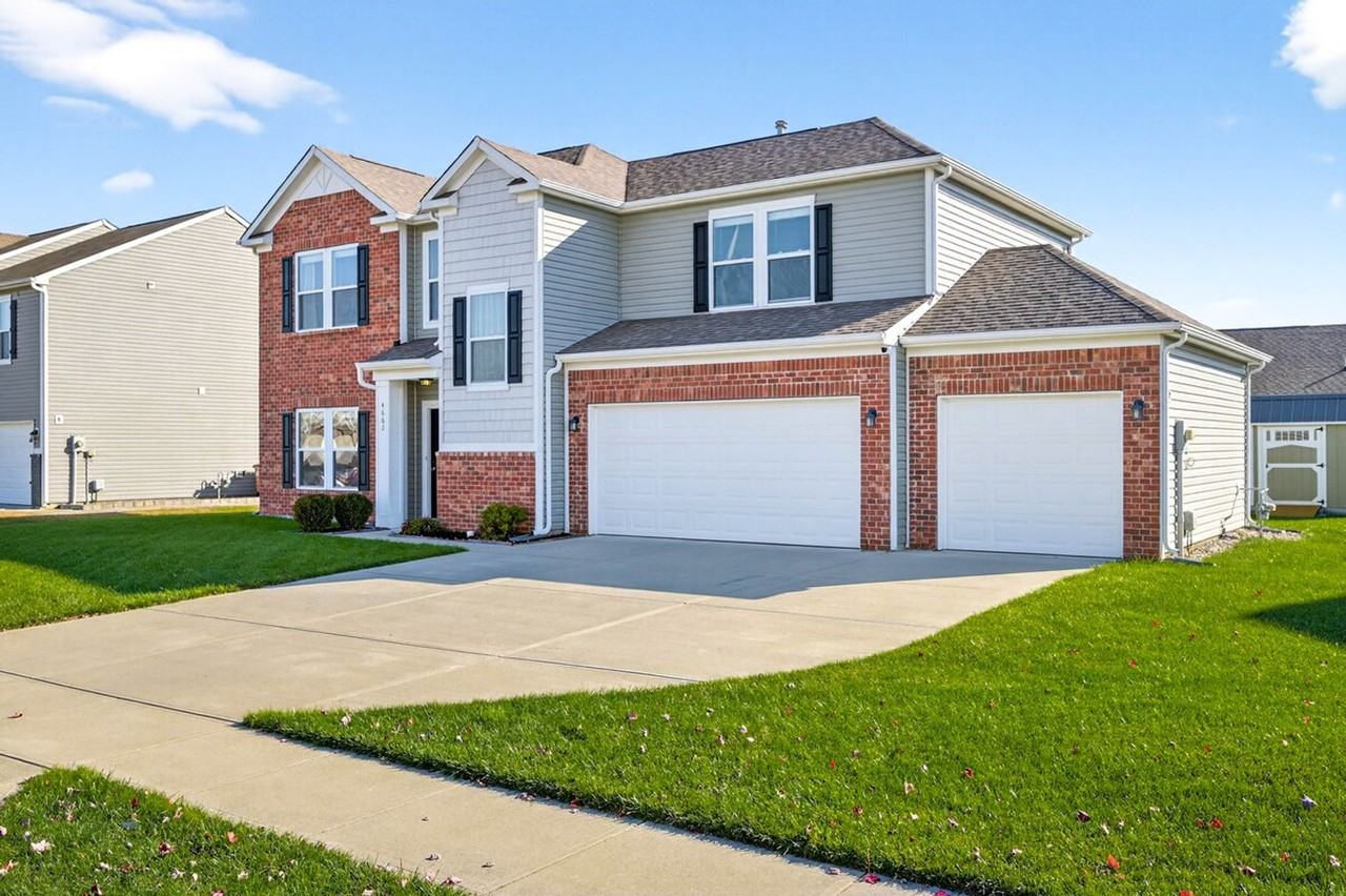 4663 Bayview Dr #1397942P - Photo 6 of 50