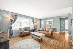 2913 13th St - Photo 1 of 1