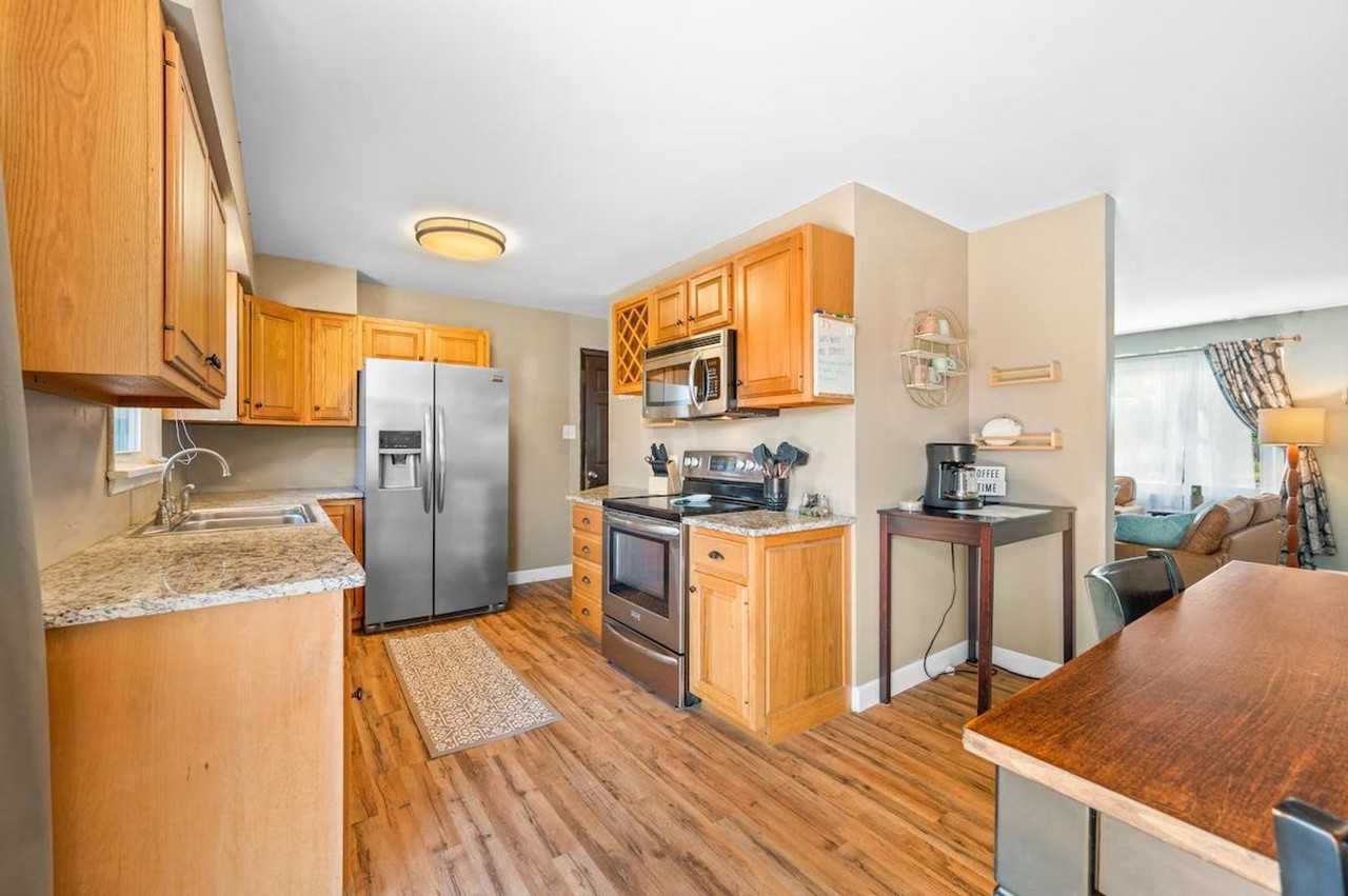 2913 13th St #1397950P - Photo 3 of 44