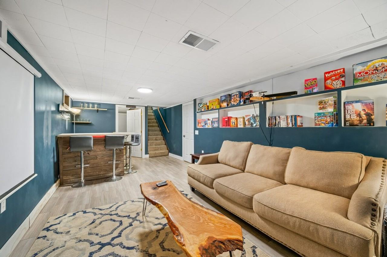 2913 13th St #1397950P - Photo 4 of 44