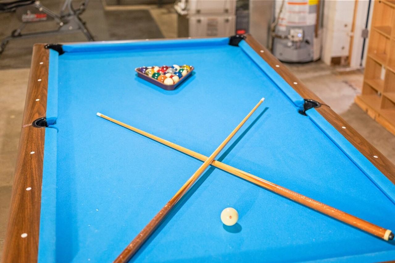 2913 13th St #1397950P - Photo 5 of 44