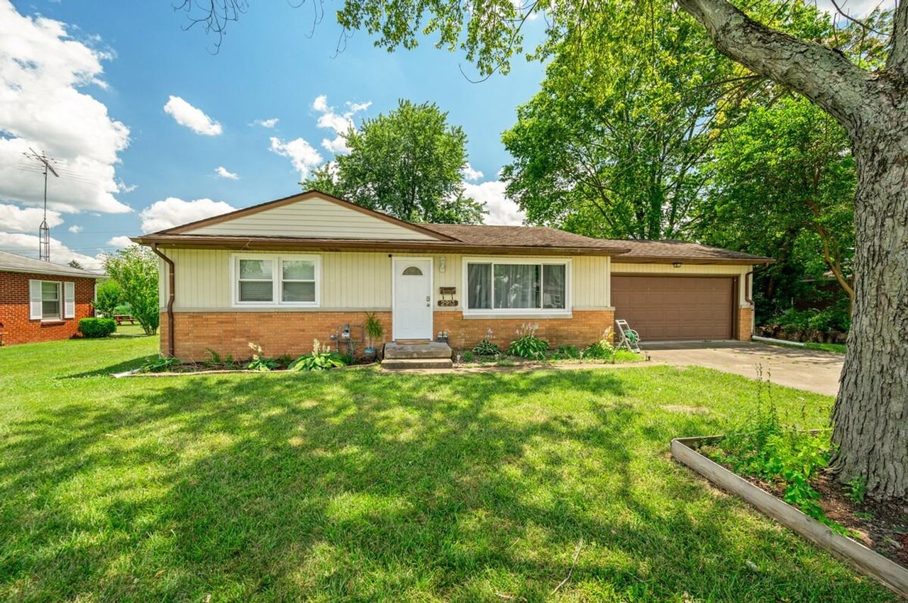 2913 13th St #1397950P - Photo 6 of 44