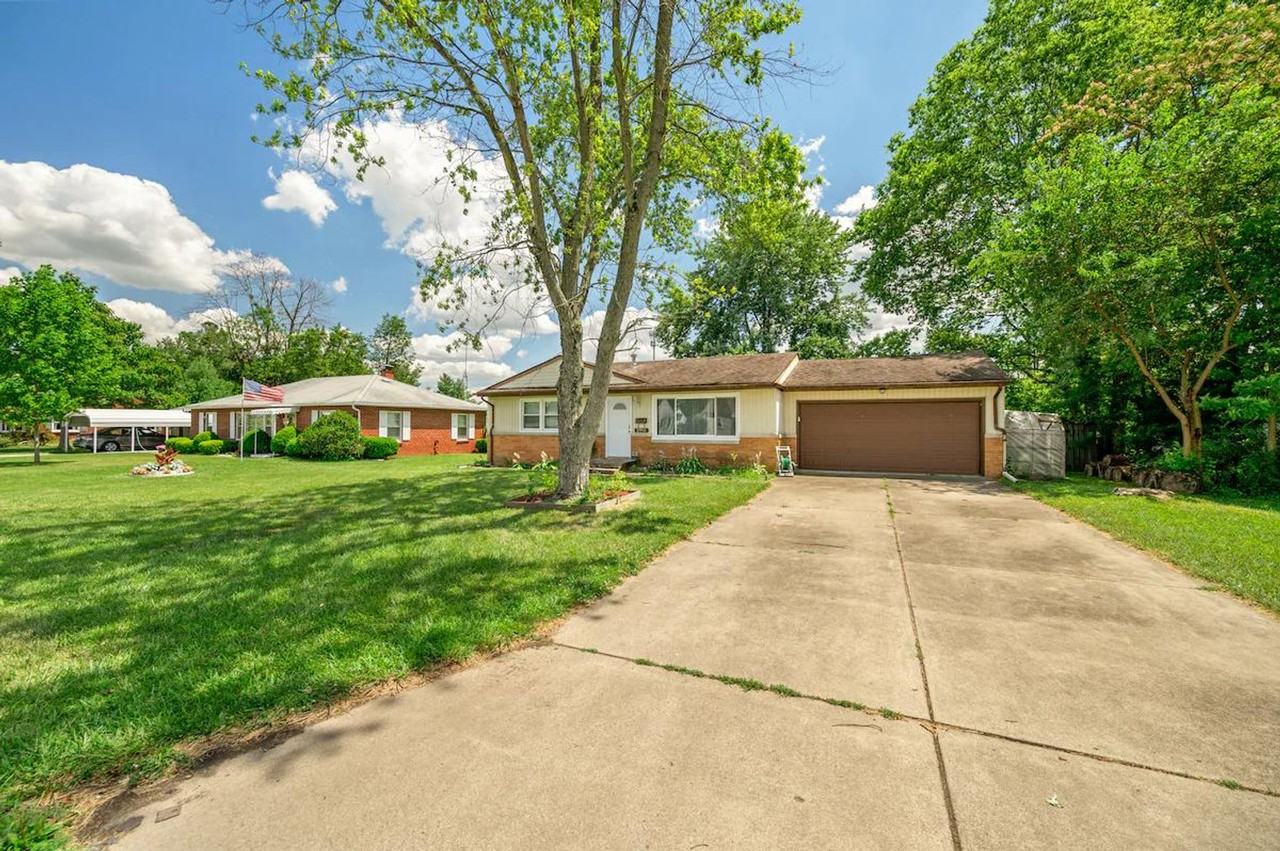 2913 13th St #1397950P - Photo 7 of 44