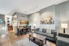 713 Barton St - Photo 1 of 1