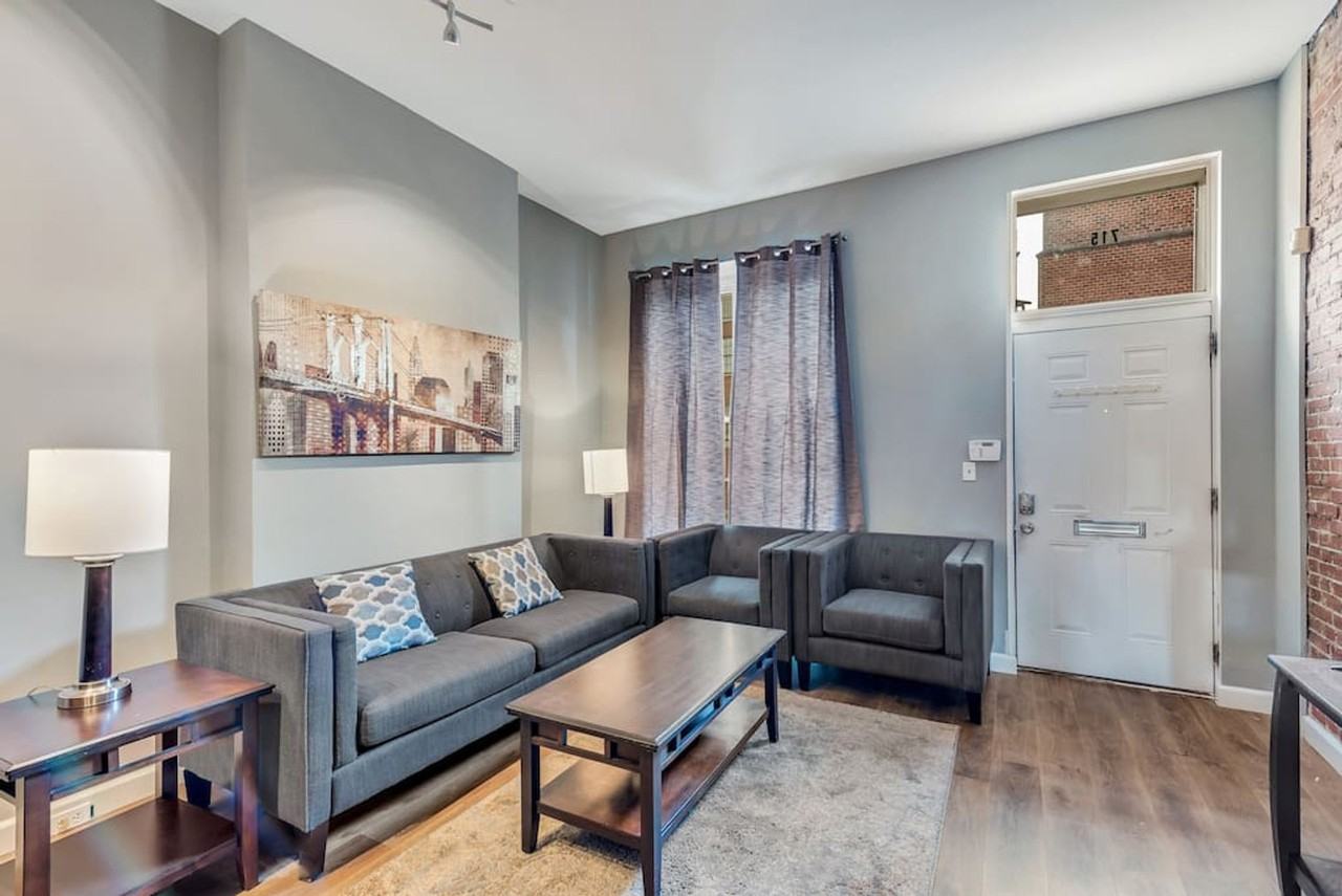 713 Barton St #1031858P - Photo 2 of 14