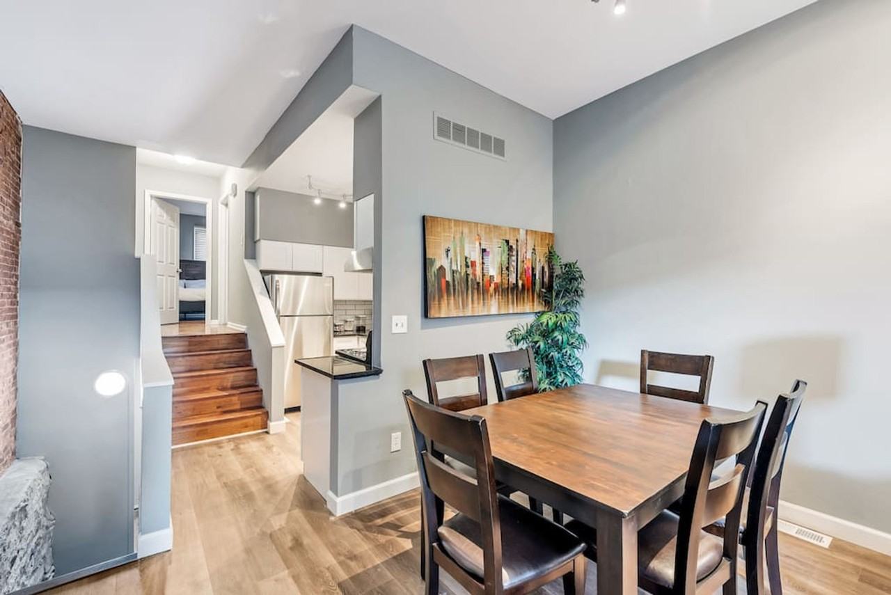 713 Barton St #1031858P - Photo 3 of 14