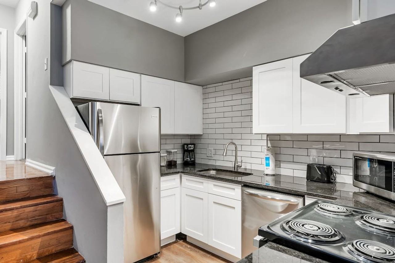 713 Barton St #1031858P - Photo 4 of 14