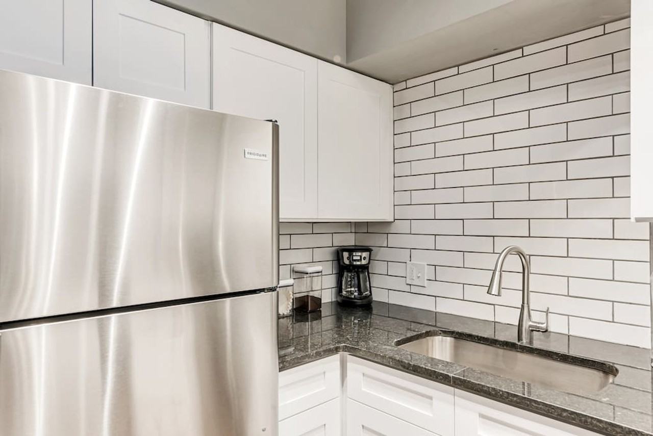 713 Barton St #1031858P - Photo 7 of 14