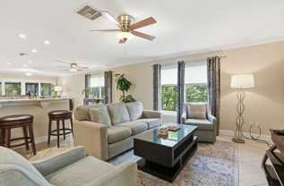 660 100th Ave N - Photo 1 of 1