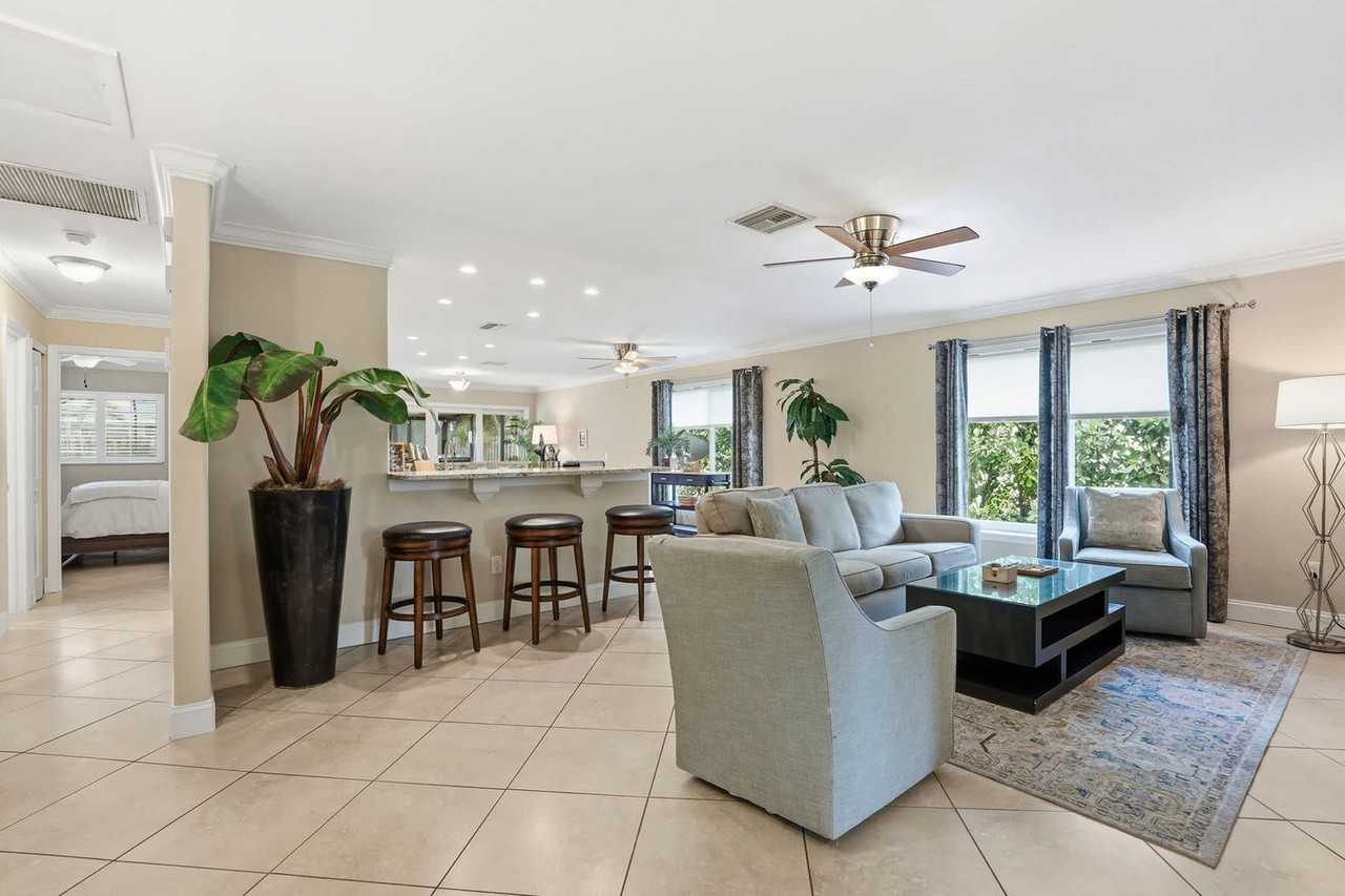 660 100th Ave N #1404250P - Photo 2 of 37