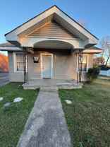 1122 Franklin St - Photo 1 of 1