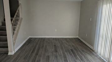 featured image of 1732 Chesaco Ave