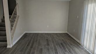 1732 Chesaco Ave - Photo 1 of 1