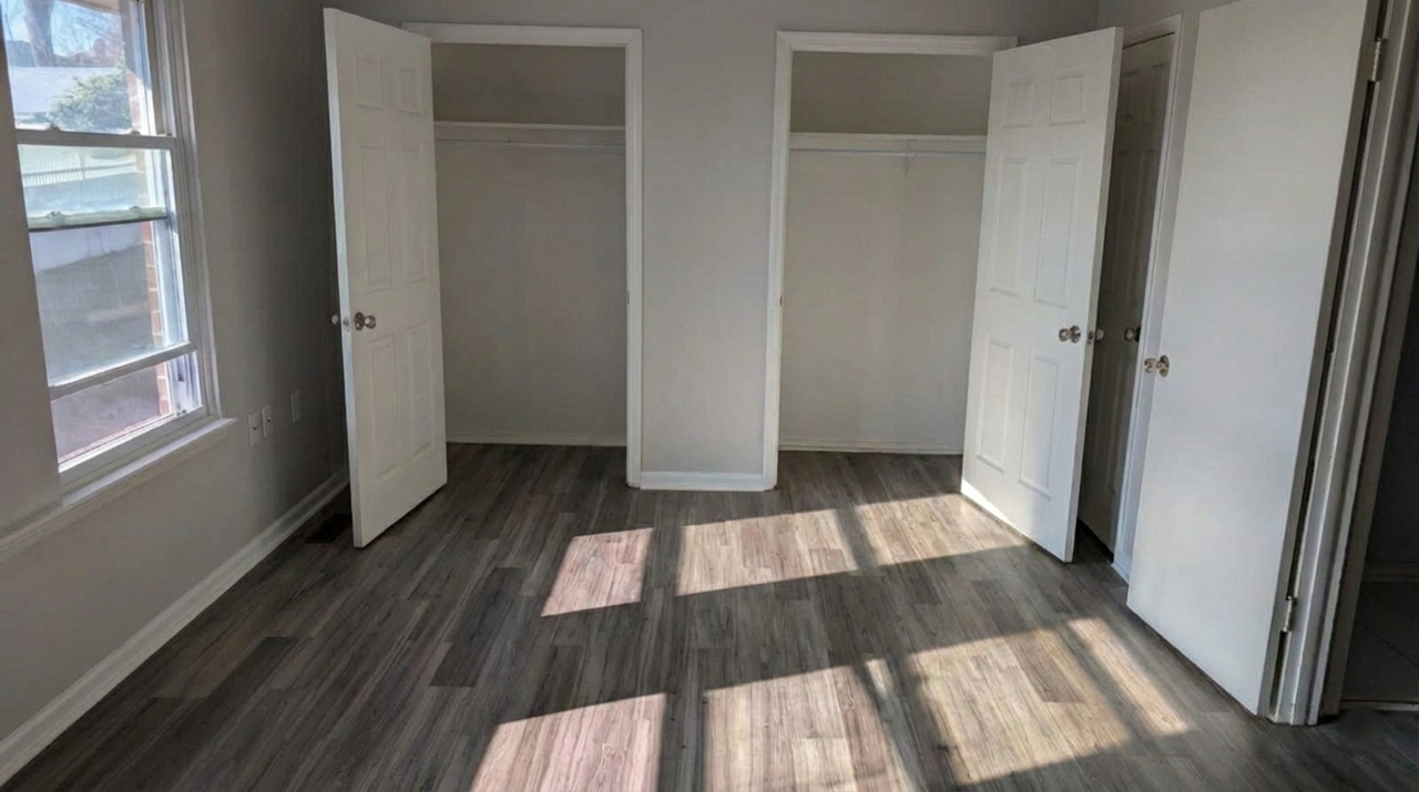 1732 Chesaco Ave - Photo 5 of 8