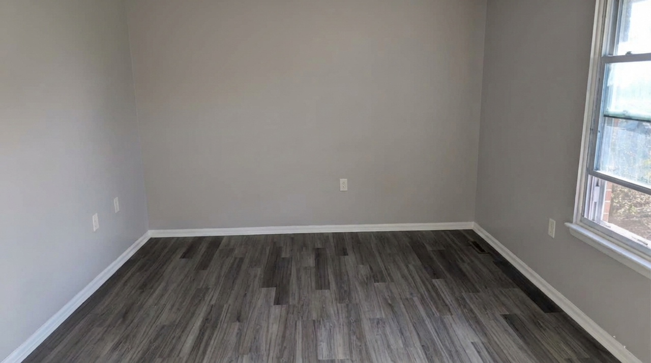 1732 Chesaco Ave - Photo 6 of 8