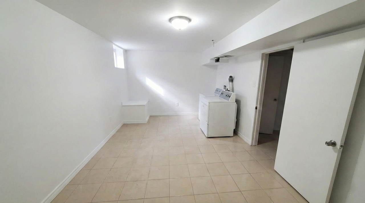 1732 Chesaco Ave - Photo 7 of 8