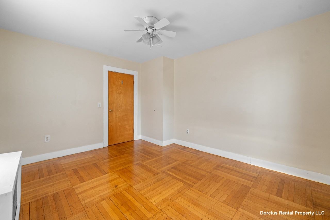 Moran St - Photo 7 of 16