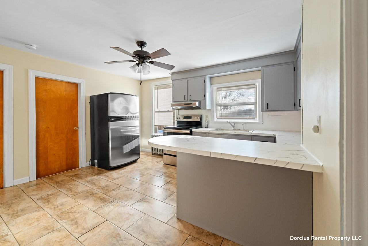 Moran St - Photo 6 of 16