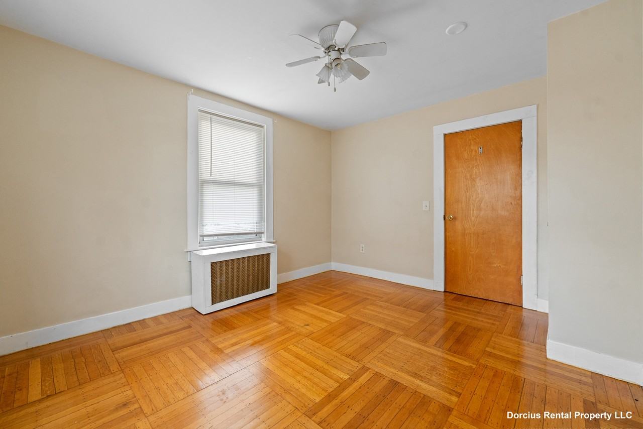 Moran St - Photo 4 of 16