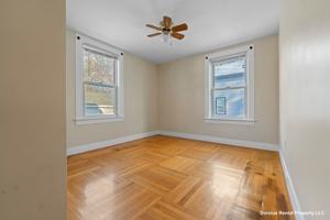 featured image of Moran St