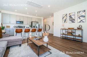 featured image of 5559 Lauretta St