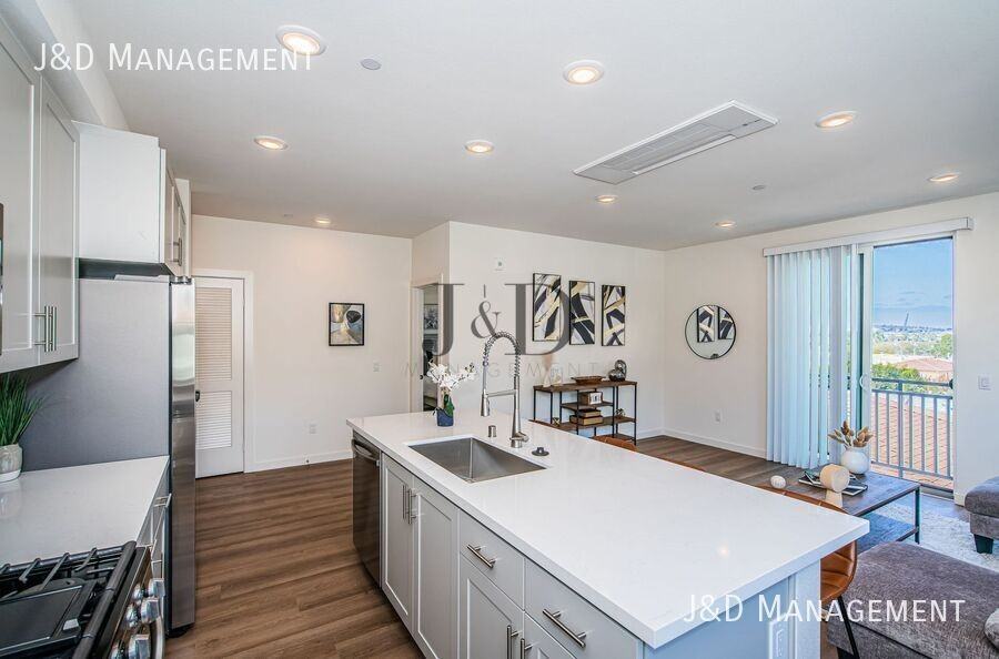 LAU5559 - Photo 5 of 21